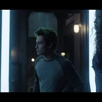 Titans.2018.S03E02.WEB.x264-TORRENTGALAXY