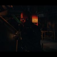 Titans.2018.S03E02.WEB.x264-TORRENTGALAXY