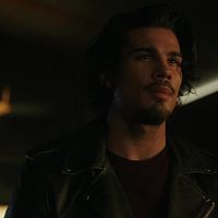 Riverdale US S05E11 720p HDTV x264 SYNCOPY TGx