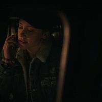 Riverdale US S05E11 720p HDTV x264 SYNCOPY TGx