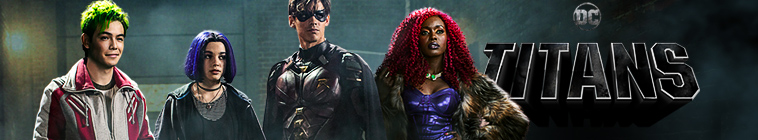 Titans.2018.S03E02.WEB.x264-TORRENTGALAXY