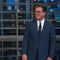 Stephen.Colbert.2021.08.12.Jennifer.Hudson.720p.WEB.H264-JEBAITED[TGx]