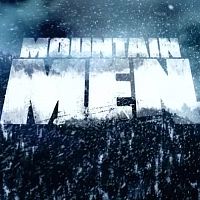 Mountain Men S10E10 WEB x264 TORRENTGALAXY