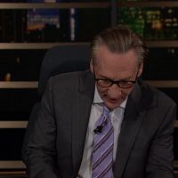 Real Time with Bill Maher S19E23 720p WEB H264 CAKES TGx