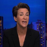 The Rachel Maddow Show 2021 08 12 720p MNBC WEBRip AAC2 0 H264 BTW TGx