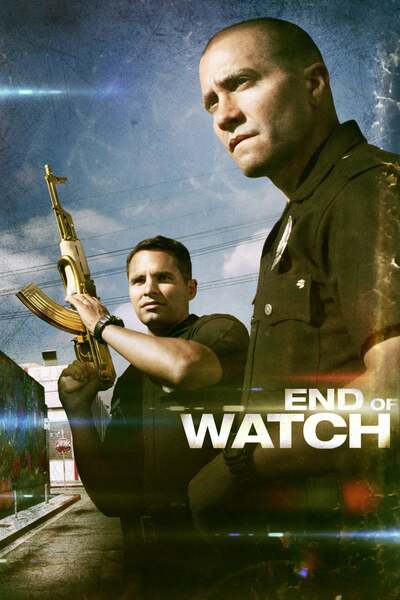 End.of.Watch.2012.iNTERNAL.BDRip.x264-MARS[TGx]