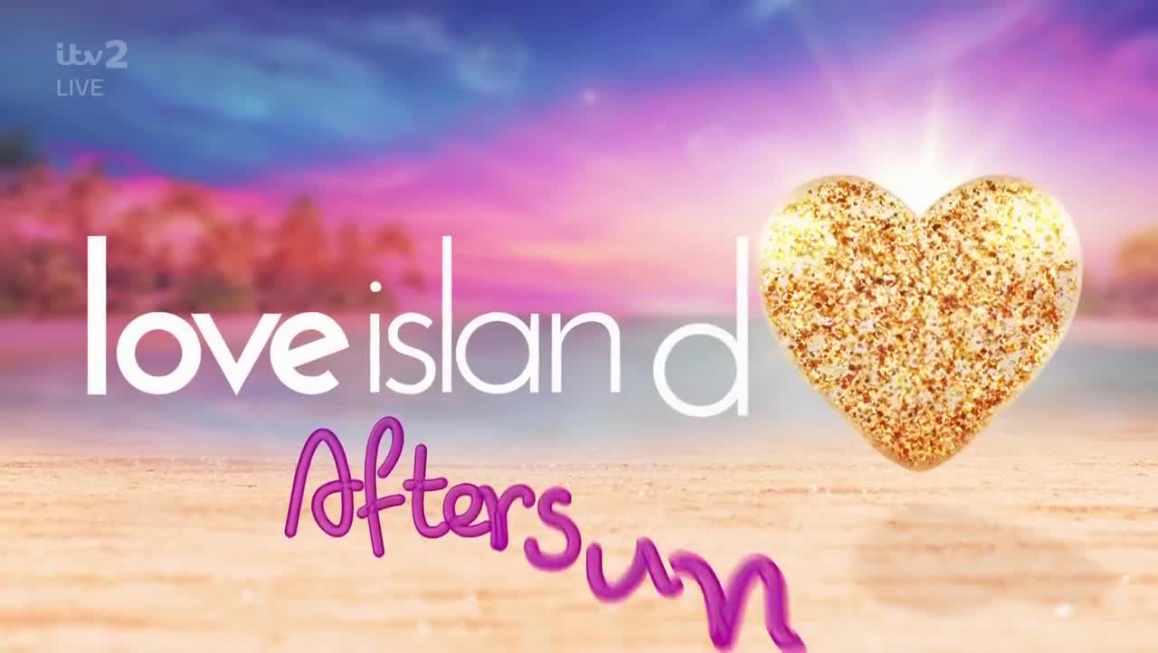 Love Island Aftersun S05E07 720p AHDTV x264 DARKFLiX TGx