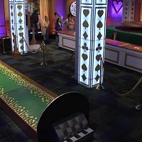 Big Brother US S23E17 WEBRip x264 TORRENTGALAXY