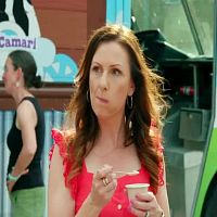 Ben and Jerrys Clash of the Cones S01E01 Six Flavors of Kevin Bacon 480p x264 mSD TGx