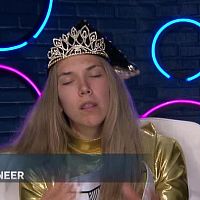 Big Brother US S23E17 WEBRip x264 TORRENTGALAXY