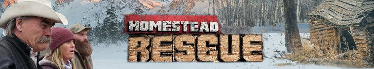 Homestead Rescue S08E04 WEB x264 TORRENTGALAXY