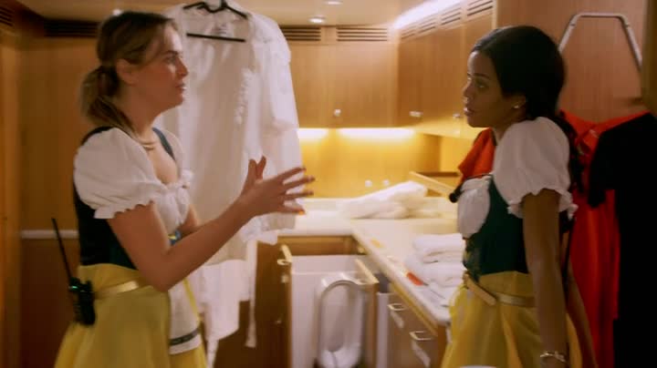 Below Deck Mediterranean S06E09 WEBRip x264 TORRENTGALAXY