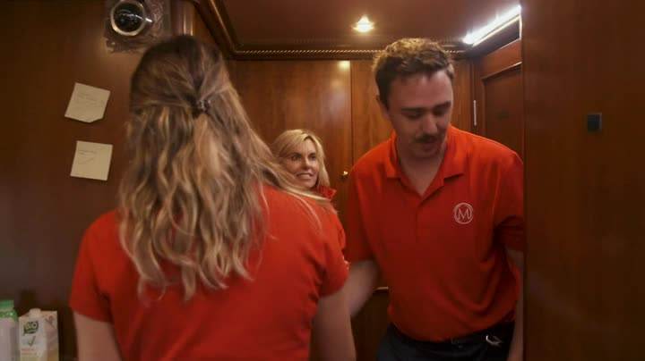 Below Deck Mediterranean S06E09 WEBRip x264 TORRENTGALAXY