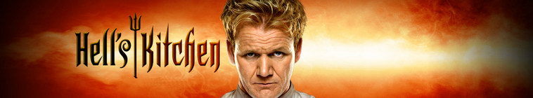 Hells Kitchen US S20E09 A Game Show from Hell 720p AMZN WEBRip DDP5 1 x264 NTb TGx