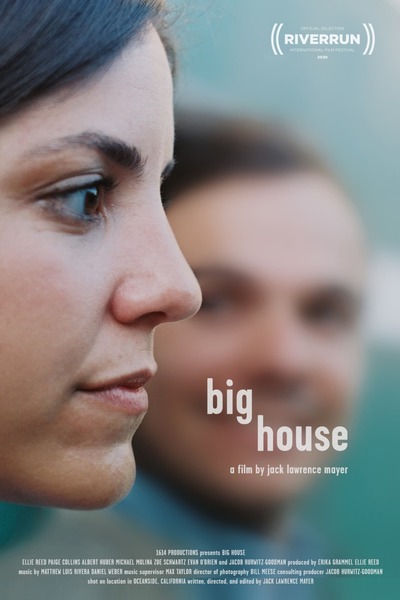 Big.House.2021.1080p.WEBRip.1400MB.DD5.1.x264-GalaxyRG