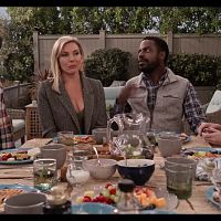 Grace.and.Frankie.S07E03.720p.WEB.x265-MiNX[TGx]