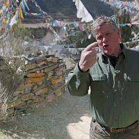 Wild China with Ray Mears S01E06 HDTV x264 TORRENTGALAXY