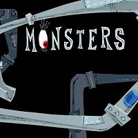 Monsters.at.Work.S01E08.WEBRip.x264-TORRENTGALAXY