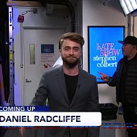 Stephen.Colbert.2021.08.18.Daniel.Radcliffe.720p.WEB.H264-JEBAITED[TGx]