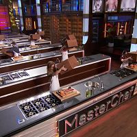 MasterChef US S11E08 Jonathan Waxman California Mystery Box 720p AMZN WEBRip DDP5 1 x264 FLUX TGx