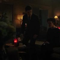 Riverdale US S05E12 XviD AFG TGx