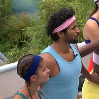 Big Brother US S23E18 WEB x264 TORRENTGALAXY