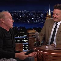 Jimmy Fallon 2021 08 18 Michael Keaton 720p WEB H264 GLHF TGx