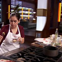 MasterChef US S11E08 Jonathan Waxman California Mystery Box 720p AMZN WEBRip DDP5 1 x264 FLUX TGx