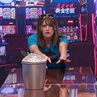 Big Brother US S23E18 WEB x264 TORRENTGALAXY