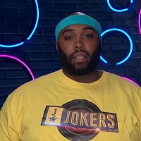 Big Brother US S23E18 WEB x264 TORRENTGALAXY