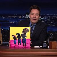 Jimmy Fallon 2021 08 19 WEB x264 TORRENTGALAXY