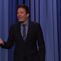 Jimmy Fallon 2021 08 19 WEB x264 TORRENTGALAXY