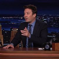 Jimmy Fallon 2021 08 19 WEB x264 TORRENTGALAXY