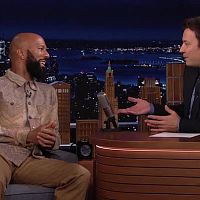 Jimmy Fallon 2021 08 19 WEB x264 TORRENTGALAXY