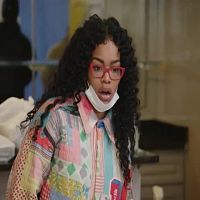 We Got Love Teyana and Iman S01E02 480p x264 mSD TGx