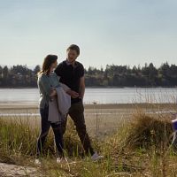 Chesapeake Shores S05E01 A Kiss is Still a Kiss 720p AMZN WEBRip DDP5 1 x264 NTb TGx