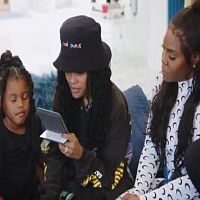 We Got Love Teyana and Iman S01E02 480p x264 mSD TGx