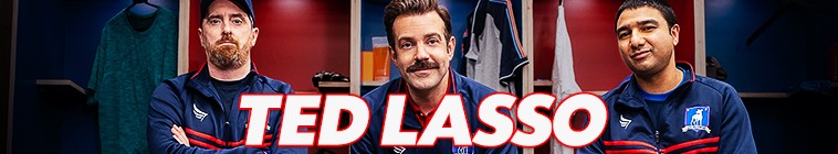 Ted.Lasso.S02E05.1080p.WEB.H264-CAKES[TGx]