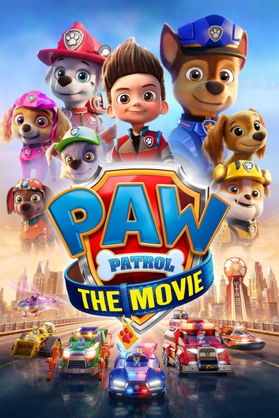 PAW.Patrol.The.Movie.2021.AMZN.WEBRip.600MB.h264.MP4-Microflix[TGx]