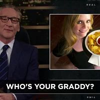 Real.Time.with.Bill.Maher.S19E24.WEB.x264-TORRENTGALAXY