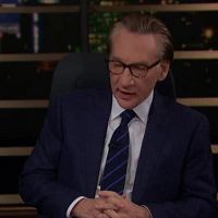 Real.Time.with.Bill.Maher.S19E24.WEB.x264-TORRENTGALAXY