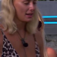 Love Island S07E55 Unseen Bits 720p AHDTV x264 DARKFLiX TGx