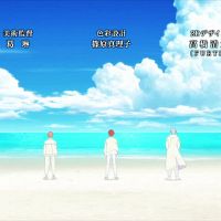 IDOLiSH7 Third Beat 08 480p Multiple Subtitle 2A266048 Erai raws TGx