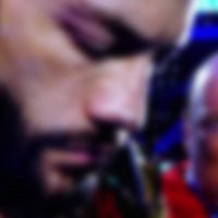 WWE SummerSlam 2021 Kickoff 1080p WEB h264 HEEL TGx