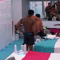 Love Island S07E55 Unseen Bits 720p AHDTV x264 DARKFLiX TGx