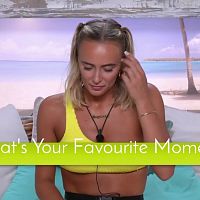 Love Island S07E55 Unseen Bits 720p AHDTV x264 DARKFLiX TGx