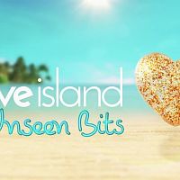 Love Island S07E55 Unseen Bits 720p AHDTV x264 DARKFLiX TGx