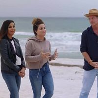 Battle on the Beach S01E00 WEBRip x264 TORRENTGALAXY