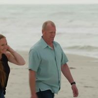 Battle on the Beach S01E00 Let the Battle Begin 720p WEBRip x264 KOMPOST TGx