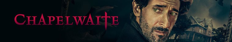 Chapelwaite.S01E02.1080p.WEB.H264-GGEZ[TGx]